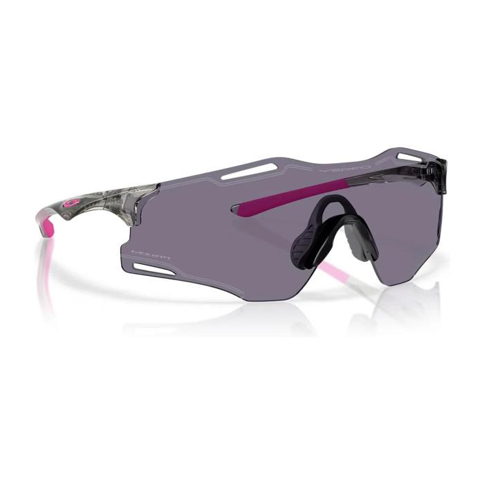 OAKLEY CYBR ZERO
