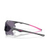 OAKLEY CYBR ZERO