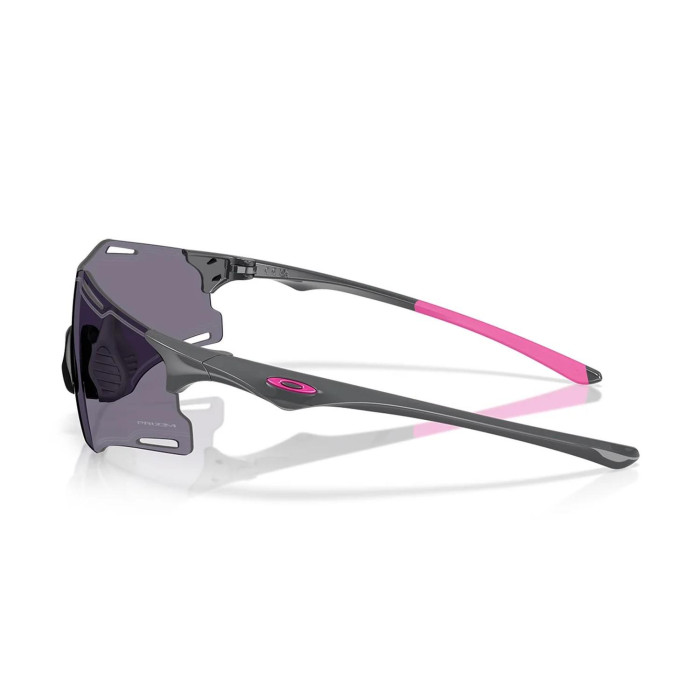 OAKLEY CYBR ZERO