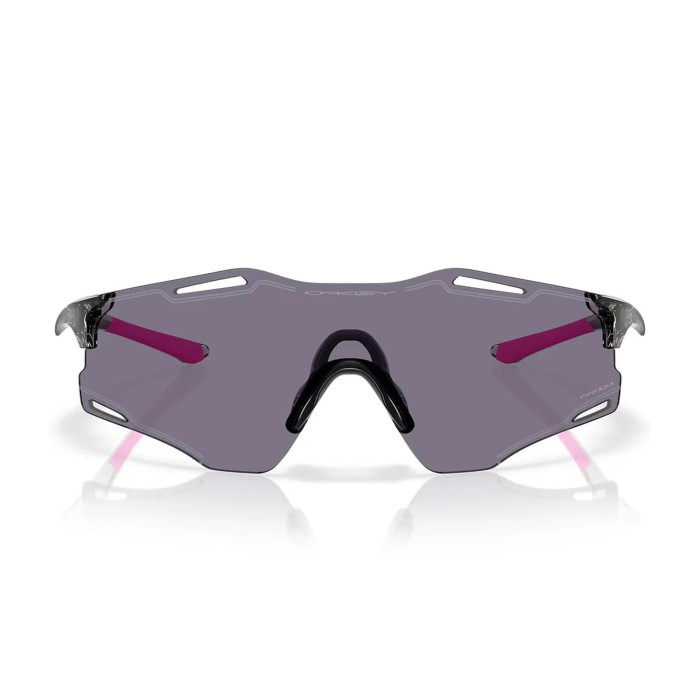 OAKLEY CYBR ZERO