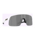 OAKLEY SUTRO LITE