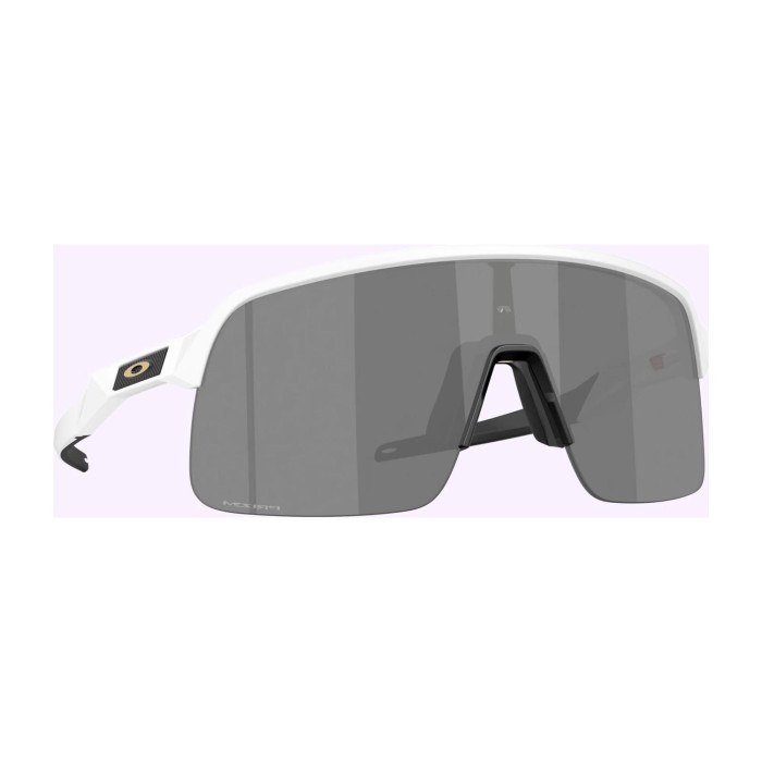 OAKLEY SUTRO LITE