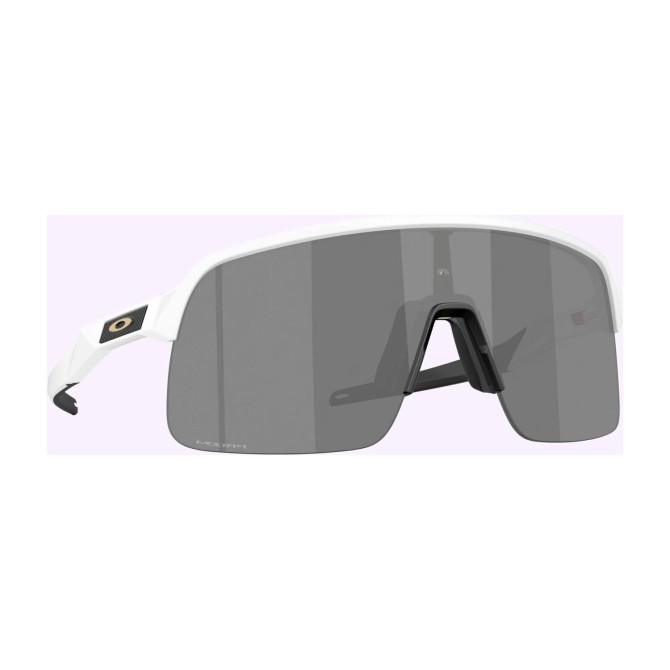 OAKLEY SUTRO LITE