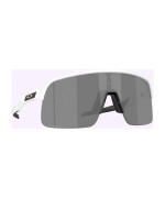OAKLEY SUTRO LITE