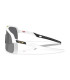 OAKLEY SUTRO LITE