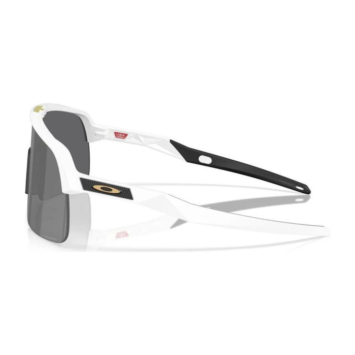 OAKLEY SUTRO LITE