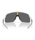 OAKLEY SUTRO LITE