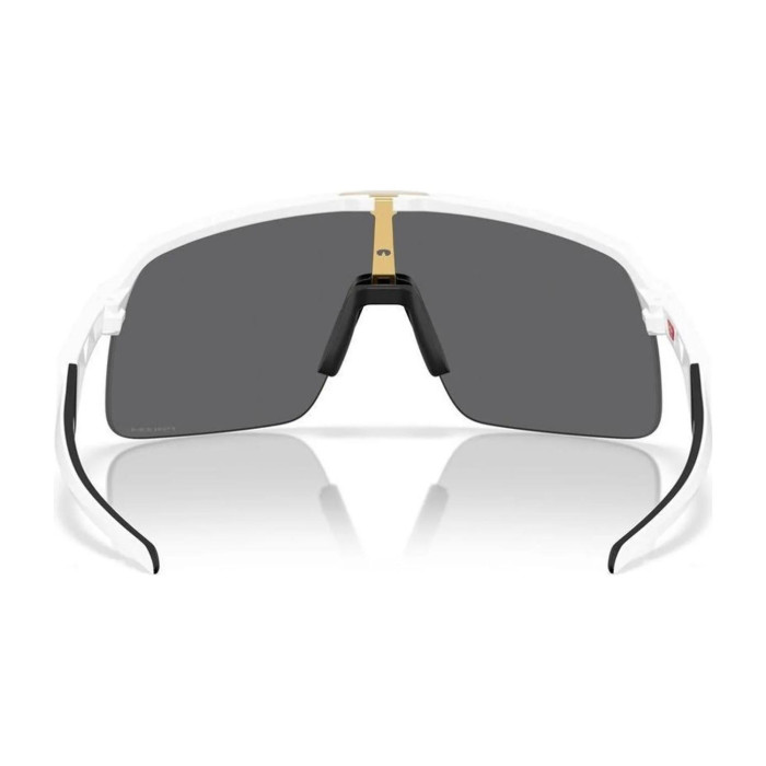 OAKLEY SUTRO LITE