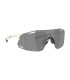 OAKLEY CYBR DYNO