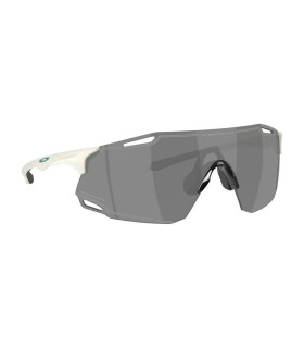 OAKLEY CYBR DYNO