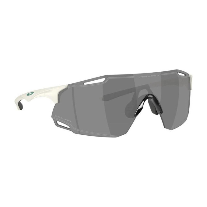 OAKLEY CYBR DYNO