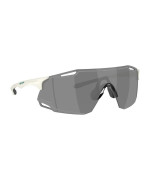 OAKLEY CYBR DYNO