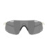 OAKLEY CYBR DYNO