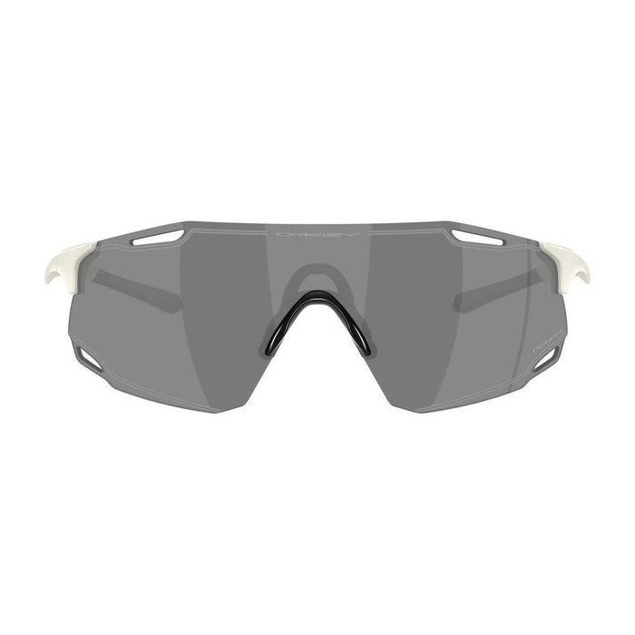 OAKLEY CYBR DYNO
