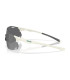 OAKLEY CYBR DYNO