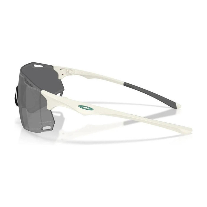 OAKLEY CYBR DYNO