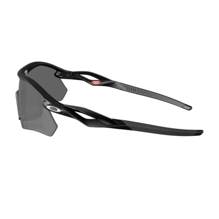 OAKLEY RADAR PLATE