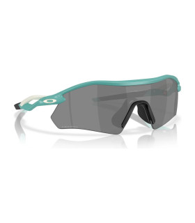OAKLEY RADAR PLATE