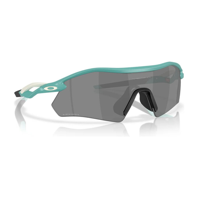OAKLEY RADAR PLATE