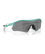 OAKLEY RADAR PLATE