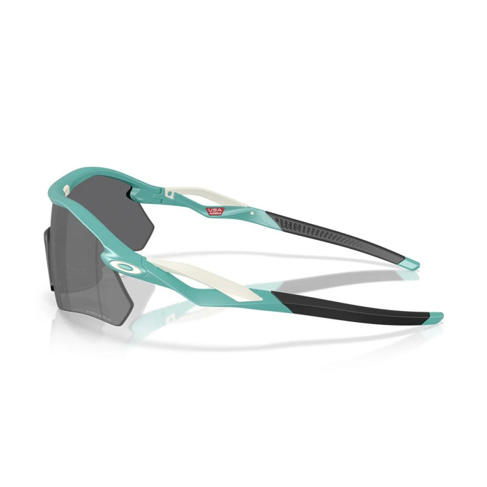 OAKLEY RADAR PLATE