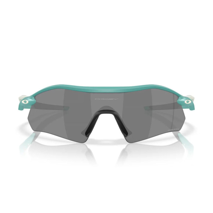 OAKLEY RADAR PLATE