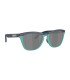 OAKLEY FROGSKINS RANGE