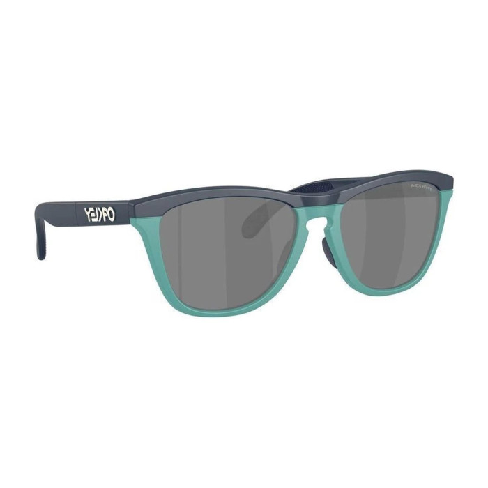 OAKLEY FROGSKINS RANGE