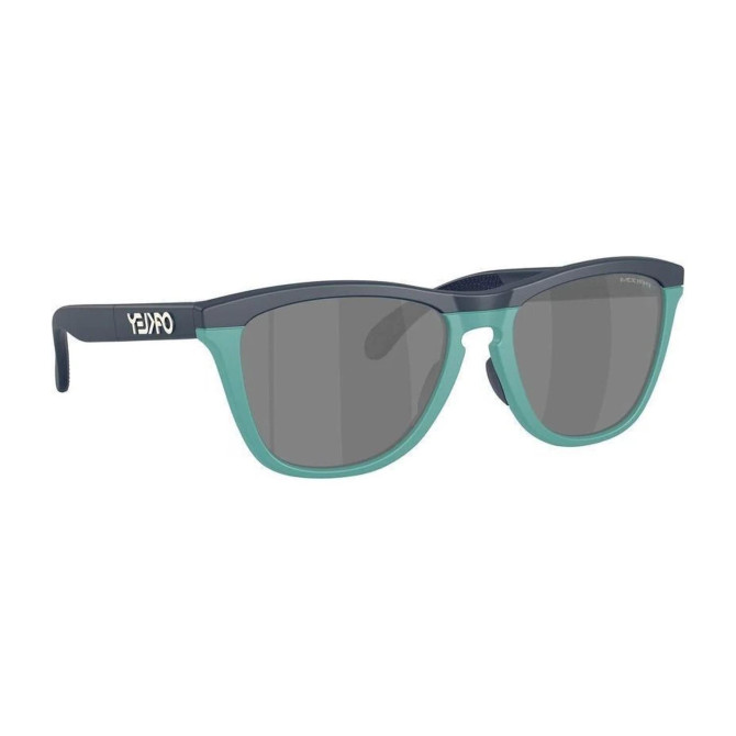 OAKLEY FROGSKINS RANGE