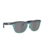 OAKLEY FROGSKINS RANGE