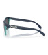OAKLEY FROGSKINS RANGE