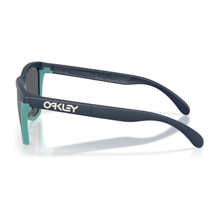 OAKLEY FROGSKINS RANGE