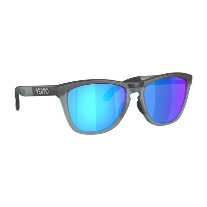 OAKLEY FROGSKINS RANGE