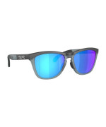 OAKLEY FROGSKINS RANGE