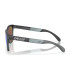 OAKLEY FROGSKINS RANGE
