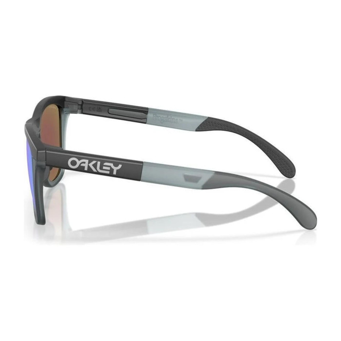 OAKLEY FROGSKINS RANGE