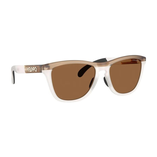 OAKLEY FROGSKINS RANGE