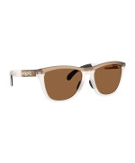 OAKLEY FROGSKINS RANGE