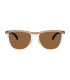OAKLEY FROGSKINS RANGE