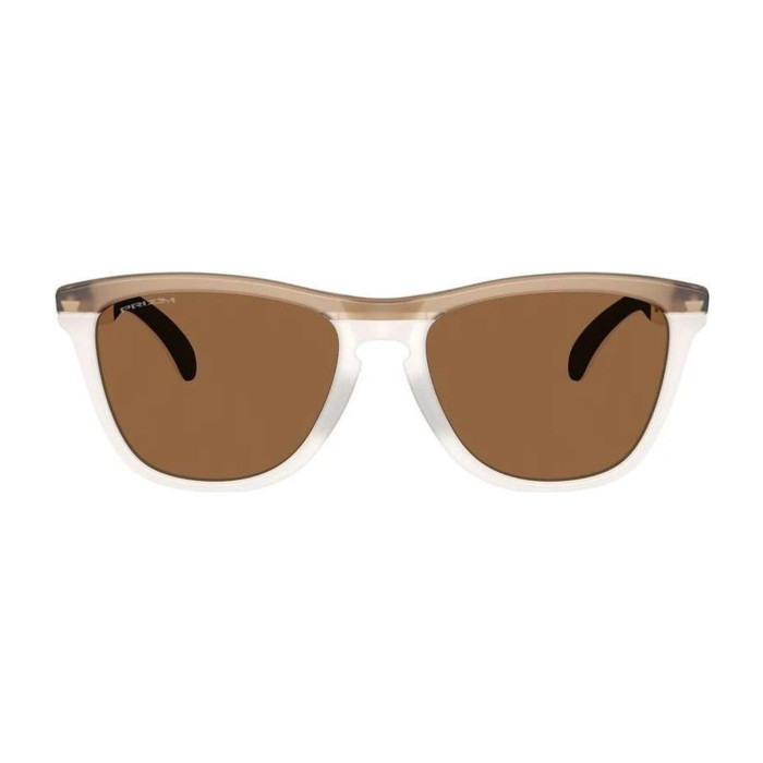 OAKLEY FROGSKINS RANGE