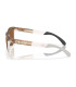 OAKLEY FROGSKINS RANGE