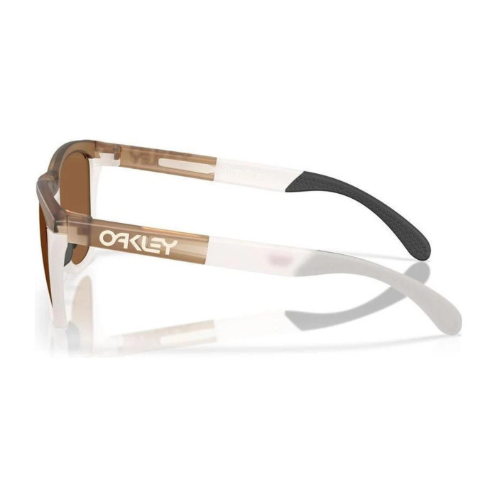 OAKLEY FROGSKINS RANGE