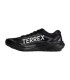 TERREX AGRAVIC LITE