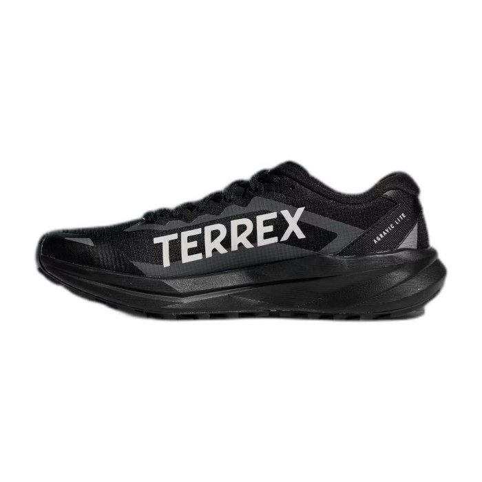 TERREX AGRAVIC LITE