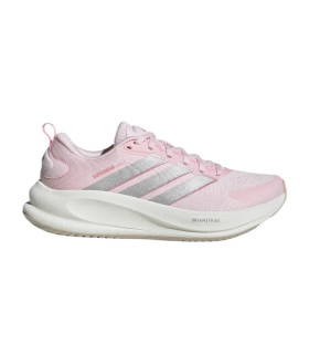SUPERNOVA EASE 2 W