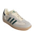 SAMBA OG