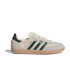 SAMBA OG
