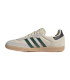 SAMBA OG