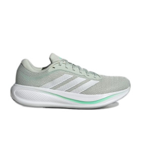 RESPONSE RUNNER 2
