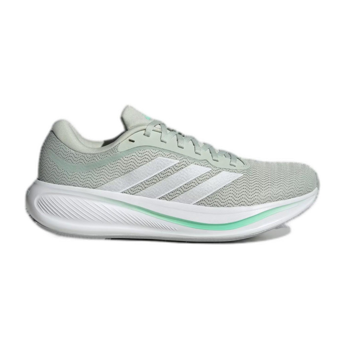 RESPONSE RUNNER 2